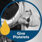 Profile Picture of Brian Brian (@Brian-Brian) on Facebook