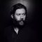 Profile Picture of Hank Bloom (@Hank-Bloom) on Facebook