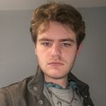 Profile Picture of Daniel Westhoff (@danieljwesthoff) on Instagram
