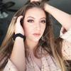 Profile Picture of Courtney Joan (@@courtneyyjoann) on Tiktok