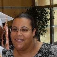 Profile Picture of Jennifer Hamilton (@jennifer-hamilton-115) on Quora