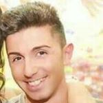 Profile Picture of Samuel Barbieri (@sambarbieri85) on Instagram