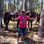 Profile Picture of Roberto Javier Castillo (@javierbonsai1167) on Instagram