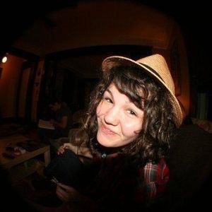 Profile Picture of Charlotte Ferguson (@tastedarainbow) on Myspace