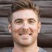 Profile Picture of Justin McGonigal (@justin.mcgonigal.908) on Facebook