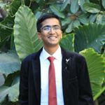 Profile Photo of AMARTYA MAHENDRA (@_a.martya_) on Instagram