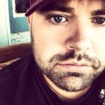 Profile Picture of Jacob Gaston (@jrgaston84) on Instagram