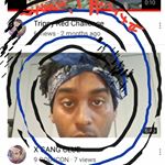 Profile Picture of John Calhoun (@xgang_clue) on Instagram