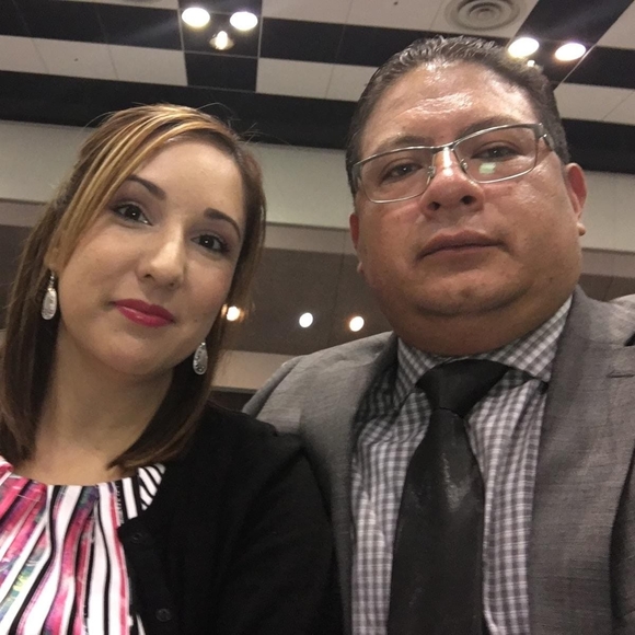 Priscilla Alvarez - Poshmark Profile Picture of Priscilla Alvarez (@chavezpri1288) on Poshmark