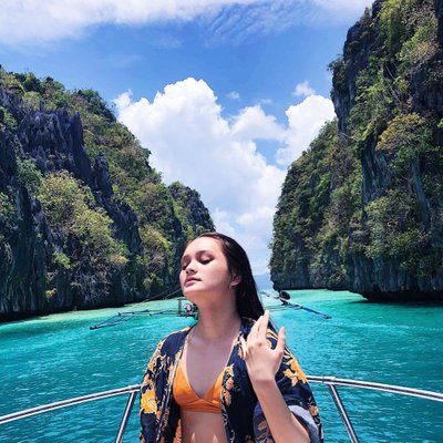 Profile Picture of Danica O. (@danicaontengco) on Twitter