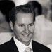 Profile Picture of Greig Henning (@greig.henning.50) on Facebook