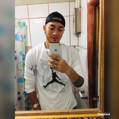 Profile Picture of Kenneth Joel Quijano Garcia (@kennethjoelQui1) on Twitter