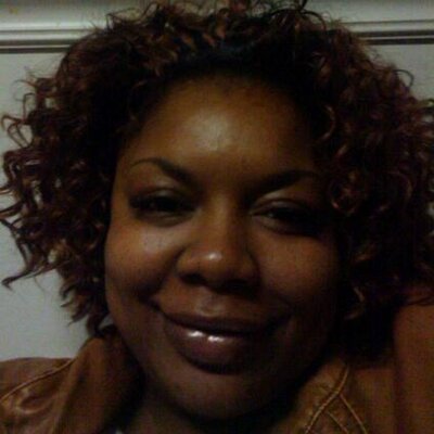 Profile Picture of Latisha Roberts (@tishaboo585) on Twitter