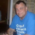 Profile Picture of Martin Scanlan (@scanzmgs) on Instagram