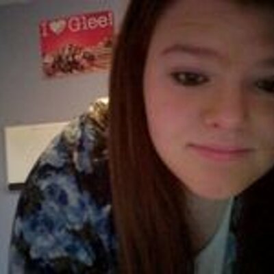 Profile Picture of Corrine Case (@Kerripe060) on Twitter