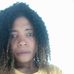 Profile Picture of Michelle Onombo (@michelle.onombo.1) on Facebook