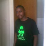 Profile Picture of Andrew Nigel Ncube (@andrewnigel) on Instagram