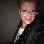 Profile Picture of Lori Thompson (@___livin_la_vida_loca___) on Instagram