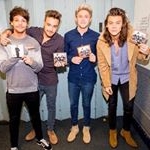 Profile Picture of Wall Jeri (@yjeri_wall) on Instagram