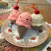 Chyun Clan - Youtube Profile Picture of Chyun Clan (@mamachyun) on Youtube