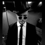 Profile Picture of Jeremy Schoonover (@fixie_skoon) on Instagram