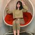 Profile Picture of Jing Ching (@jing.ching.31) on Facebook