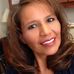 Profile Picture of Lisa Begay (@lisa.begay.56) on Facebook