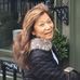Profile Picture of Carolyn Miyasato Pendry (@carolyn.pendry) on Facebook