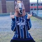 Profile Picture of Michaël Marcoux (@mick_marcoux0703) on Instagram