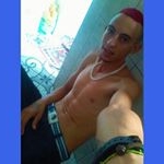 Profile Picture of richard peterson (@richardpeterson23) on Instagram
