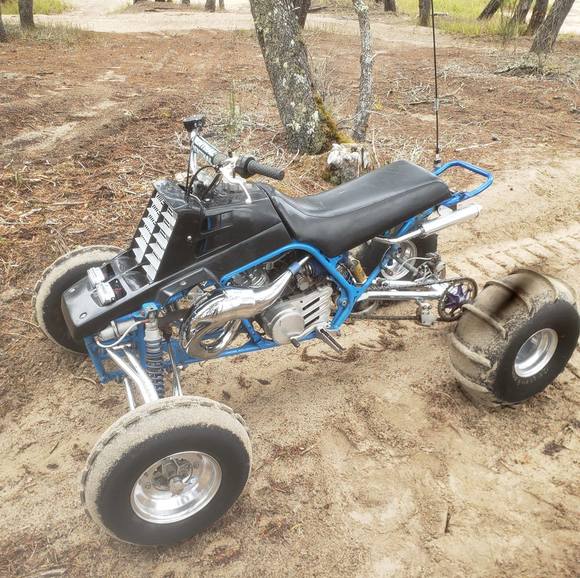 Profile Picture of Steve Blum (@swb2002) on Poshmark