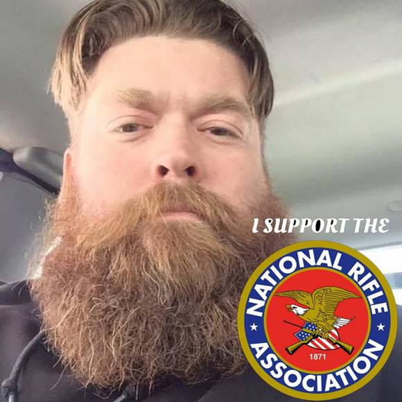Profile Picture of John Ayars (@johneayars) on Poshmark