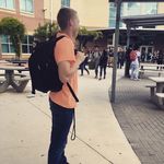 Profile Picture of Jacob Mulkey (@jacobmulkey22) on Instagram