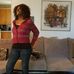 Profile Picture of Mattie Simmons (@mattie.simmons.31) on Facebook