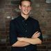 Profile Picture of Jeffrey Wilber (@jeffrey.wilber.509) on Facebook