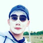 Profile Picture of Jamie Mcphee (@jamiemcphee17) on Instagram