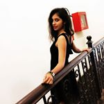 Profile Picture of Rachna Mishra (@rachna_love_) on Instagram