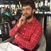 Profile Picture of Luke Botting (@luke.botting.3) on Facebook