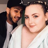 Profile Picture of Courtney Maynard (@courtney-maynard-12) on Quora