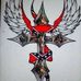 Profile Picture of Mitchell Edmonds (@mitchell.edmonds.77) on Facebook