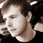 Profile Picture of Brad Trantham (@brad_818) on Instagram