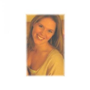 Profile Picture of Tracy Clifford (@123074983) on Myspace