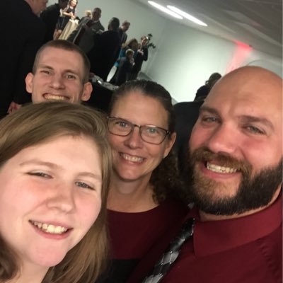 Profile Picture of Denese Lynn Bittner (@dlbittner68) on Twitter