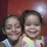 Profile Picture of Crytal Rebouças Benevides (@crytalreboucas) on Instagram