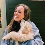 Profile Picture of ✰ E M M A ✰ (@_emmasharpless) on Instagram