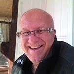 Profile Picture of Joseph Keller (@joseph_keller82) on Instagram