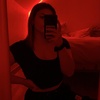 Profile Picture of Julia Abreu (@@juliaabr) on Tiktok