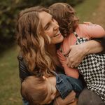 Profile Picture of Lacy Rash (@lacyrash) on Instagram
