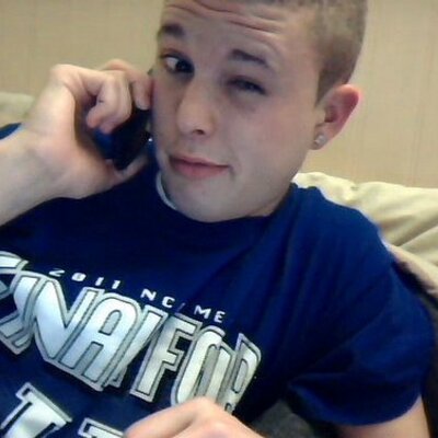 Profile Picture of Jordan Driskell (@JordanDriskell1) on Twitter