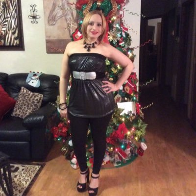 Profile Picture of Merari Negron (@ImerarLiz) on Twitter